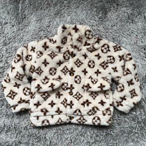 Kids Coat
